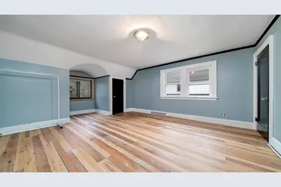 1611 Jackson Street, Rockford, IL 61107 - Photo 27