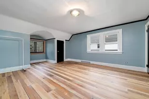 1611 Jackson St, Rockford, IL 61107 - Photo 27