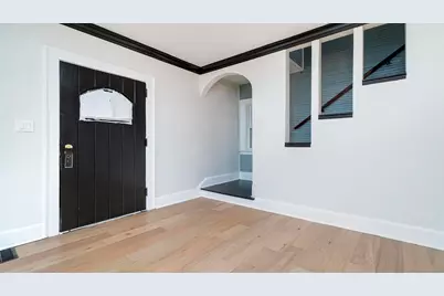 1611 Jackson Street, Rockford, IL 61107 - Photo 5