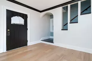 1611 Jackson St, Rockford, IL 61107 - Photo 5