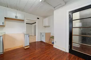 1611 Jackson St, Rockford, IL 61107 - Photo 13