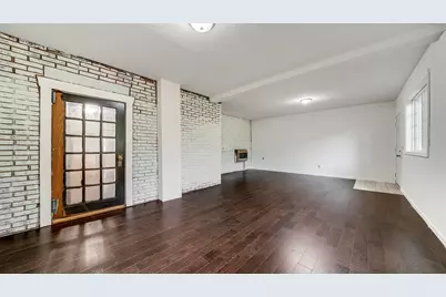 1611 Jackson Street, Rockford, IL 61107 - Photo 15