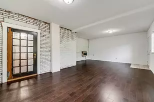 1611 Jackson St, Rockford, IL 61107 - Photo 15