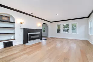 1611 Jackson St, Rockford, IL 61107 - Photo 7