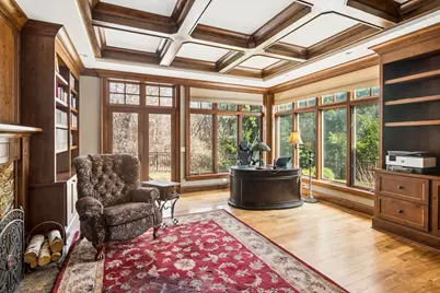 1300 Abington Cambs Drive, Lake Forest, IL 60045 - Photo 11