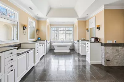 1300 Abington Cambs Drive, Lake Forest, IL 60045 - Photo 21