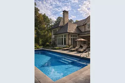 1300 Abington Cambs Drive, Lake Forest, IL 60045 - Photo 29