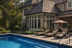 1300 Abington Cambs Dr, Lake Forest, IL 60045 - Photo 29