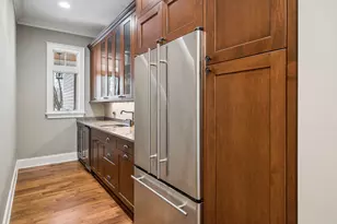 1300 Abington Cambs Dr, Lake Forest, IL 60045 - Photo 19