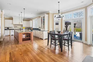 1300 Abington Cambs Dr, Lake Forest, IL 60045 - Photo 17