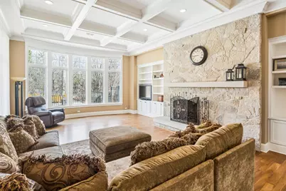 1300 Abington Cambs Drive, Lake Forest, IL 60045 - Photo 13