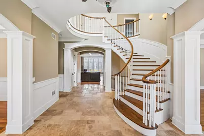 1300 Abington Cambs Drive, Lake Forest, IL 60045 - Photo 7