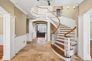 1300 Abington Cambs Dr, Lake Forest, IL 60045 - Photo 7