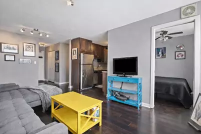 3033 N Sheridan Road #1608, Chicago, IL 60657 - Photo 7