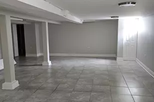 1750 183rd St, Homewood, IL 60430 - Photo 11