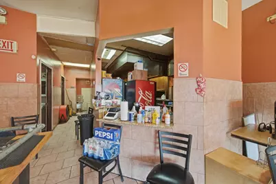 518 S Western Avenue, Chicago, IL 60612 - Photo 25