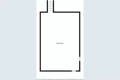 518 S Western Avenue, Chicago, IL 60612 - Photo 33