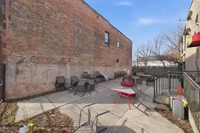 518 S Western Avenue, Chicago, IL 60612 - Photo 7