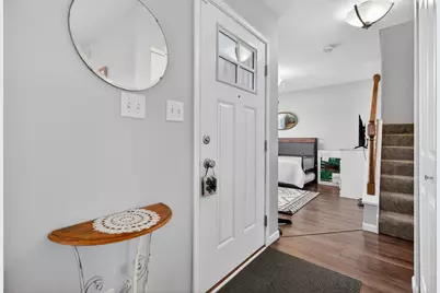 300 Arrowhead Drive, Minooka, IL 60447 - Photo 5