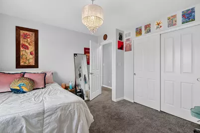 300 Arrowhead Drive, Minooka, IL 60447 - Photo 33