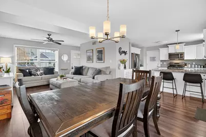 300 Arrowhead Drive, Minooka, IL 60447 - Photo 11