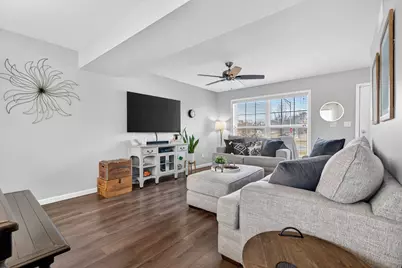 300 Arrowhead Drive, Minooka, IL 60447 - Photo 9