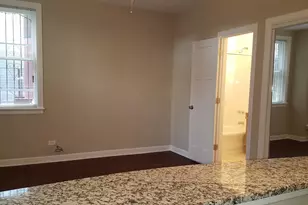 432 W Belmont Ave, Chicago, IL 60657 - Photo 5