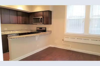 432 W Belmont Avenue #102, Chicago, IL 60657 - Photo 3