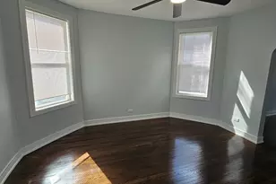 717 N Homan Ave., Chicago, IL 60624 - Photo 25