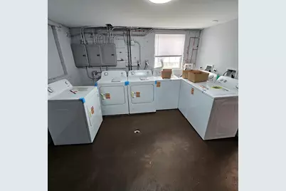 717 N Homan Avenue, Chicago, IL 60624 - Photo 45