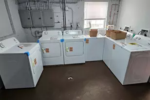 717 N Homan Ave., Chicago, IL 60624 - Photo 45