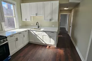 717 N Homan Ave., Chicago, IL 60624 - Photo 31