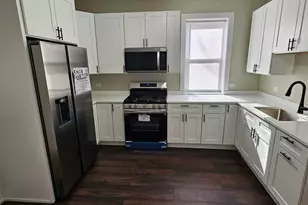 717 N Homan Ave., Chicago, IL 60624 - Photo 13