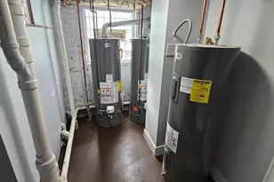 717 N Homan Ave., Chicago, IL 60624 - Photo 47