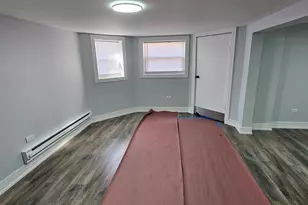 717 N Homan Ave., Chicago, IL 60624 - Photo 37