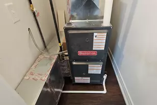 717 N Homan Ave., Chicago, IL 60624 - Photo 17