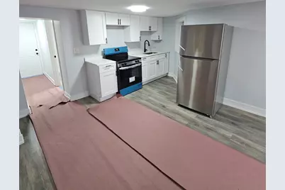 717 N Homan Avenue, Chicago, IL 60624 - Photo 39