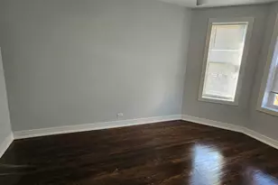 717 N Homan Ave., Chicago, IL 60624 - Photo 19