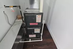 717 N Homan Ave., Chicago, IL 60624 - Photo 35