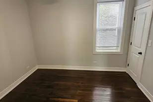 717 N Homan Ave., Chicago, IL 60624 - Photo 9