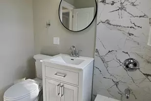 717 N Homan Ave., Chicago, IL 60624 - Photo 29