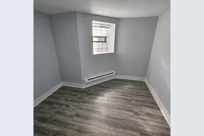 717 N Homan Avenue, Chicago, IL 60624 - Photo 41