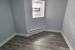 717 N Homan Ave., Chicago, IL 60624 - Photo 41