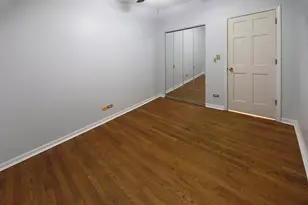 6042 N Kenmore Ave, Chicago, IL 60660 - Photo 15