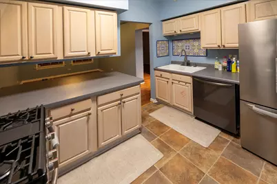 6042 N Kenmore Avenue #3, Chicago, IL 60660 - Photo 21