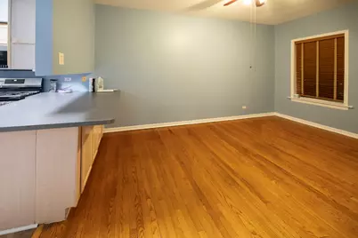 6042 N Kenmore Avenue #3, Chicago, IL 60660 - Photo 19