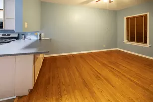 6042 N Kenmore Ave, Chicago, IL 60660 - Photo 19