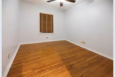 6042 N Kenmore Avenue #3, Chicago, IL 60660 - Photo 13