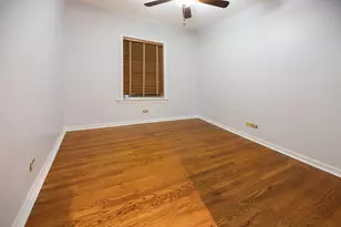 6042 N Kenmore Ave, Chicago, IL 60660 - Photo 13