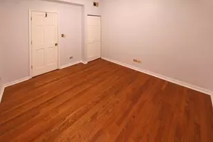 6042 N Kenmore Ave, Chicago, IL 60660 - Photo 7